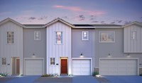 145058_Laveen Place_Orion_Elevation Modern Farmhouse_Aspire