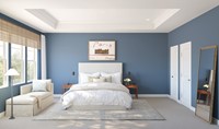 138620_Pacifica at Stanford Crossing_Knoxville_Primary Suite_Farmhouse_Palette 2_Level 1_Fresh - Farmhouse