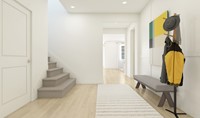 138587_Pacifica at Stanford Crossing_Macon II_Foyer_Palette 6_Level 1_Color - Loft
