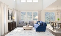 138576_Pacifica at Stanford Crossing_Oban_Great Room_Classic_Palette 1_Level 1_Bohemian - Classic