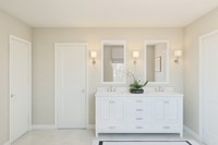 134608_Satterfield_Fayetteville_Primary Bath_Classic_Palette 1_Level 1_Traditional - Classic