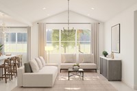 142539_Four Seasons at Wylder_Astaire_Great Room_Classic_Palette 2_Level 1_Modern - Classic