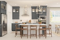 142543_Four Seasons at Wylder_Astaire_Kitchen_Classic_Palette 2_Level 1_Modern - Classic