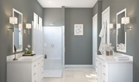 142411_Four Seasons at Wylder_Bell_Primary Bath_Classic_Palette 6_Level 1_Traditional - Classic