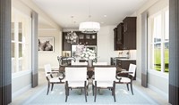 142416_Four Seasons at Wylder_Bell_Dining Area_Classic_Palette 6_Level 1_Traditional - Classic