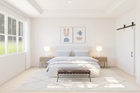 142461_Four Seasons at Wylder_Kelly_Primary Suite_Palette 2_Level 1_Neutral - Loft