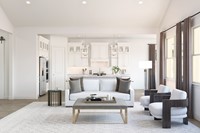 142471_Four Seasons at Wylder_Morse_Great Room _Classic_Palette 5_Level 2_Restoration - Classic