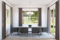 142486_Four Seasons at Wylder_Morse_Dining Area_Classic_Palette 5_Level 2_Restoration - Classic