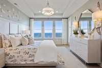 138462_Four Seasons at Kent Island Condos_Chester_Primary Suite