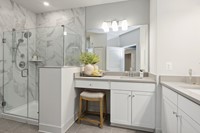138466_Four Seasons at Kent Island Condos_Chester_Primary Bath