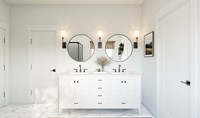 136623_Views at Monmouth Manor_Fayetteville_Primary Bath_Farmhouse_Palette 6_Level 2_Farmhouse Rustic Refined