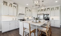 135095_Brooks at Freehold_Henley _Kitchen_Classic_Palette 5_Level 3