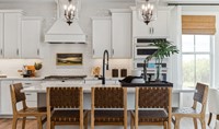142618_Views at Monmouth Manor_Knoxville_Kitchen_Farmhouse_Palette 5_Level 2