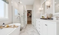142659_Views at Monmouth Manor_Macon II _Primary Bath_Classic_Palette 4_Level 2