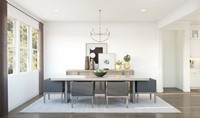 139395_Four Seasons at Sandstone_Kelly_Dining Room_Classic_Palette 5_Level 1_Restoration - Classic