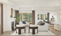 139397_Four Seasons at Sandstone_Kelly_Great Room_Classic_Palette 5_Level 1_Restoration - Classic