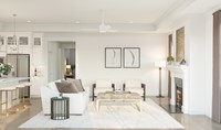 139398_Four Seasons at Sandstone_Kelly_Great Room_Classic_Palette 5_Level 1_Restoration - Classic