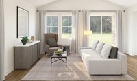 139377_Four Seasons at Sandstone_Poitier_Great Room _Classic_Palette 3_Level 1_Modern - Classic
