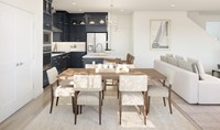 133793_Heritage Ranch_Honey Myrtle_Dining Area_Classic_Palette 6_Level 1_Modern - Classic