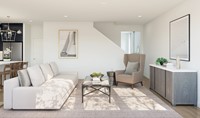 133796_Heritage Ranch_Honey Myrtle_Great Room_Classic_Palette 6_Level 1_Modern - Classic