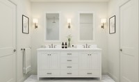 133803_Heritage Ranch_Honey Myrtle_Primary Bath_Classic_Palette 6_Level 1_Modern - Classic
