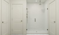 133804_Heritage Ranch_Honey Myrtle_Primary Bath_Classic_Palette 6_Level 1_Modern - Classic