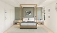133807_Heritage Ranch_Honey Myrtle_Primary Suite_Classic_Palette 6_Level 1_Modern - Classic