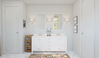 142237_Kreymer at the Park_Malmo_Primary Bath_Classic_Palette 6_Level 2_Bohemian - Classic