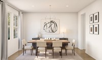 133834_Heritage Ranch_Omaha_Dining Area_Classic_Palette 3_Level 1_Modern - Classic