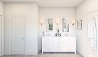 133845_Heritage Ranch_Omaha_Primary Bath_Classic_Palette 3_Level 1_Modern - Classic