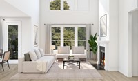 142252_Kreymer at the Park_Omaha_Great Room_Classic_Palette 3_Level 2_Modern - Classic
