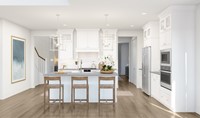 142254_Kreymer at the Park_Omaha_Kitchen_Classic_Palette 3_Level 2_Modern - Classic