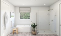 142260_Kreymer at the Park_Omaha_Primary Bath_Classic_Palette 3_Level 2_Modern - Classic