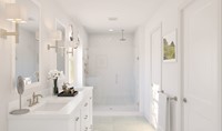 133867_Heritage Ranch_Prairie Willow_Primary Bath_Classic_Palette 1_Level 1_Restoration - Classic