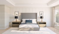 133870_Heritage Ranch_Prairie Willow_Primary Suite_Classic_Palette 1_Level 1_Restoration - Classic