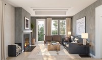 133922_Heritage Ranch_Silver Maple_Great Room_Farmhouse_Palette 4_Level 1_Farmhouse Rustic Refined