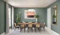 123141_Westland Ranch_Malmo_Dining Room_Classic_Palette 6_Level 2_Bohemian - Classic
